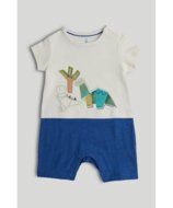 MOTHERCARE sipupüksid, AX71401, 62 cm