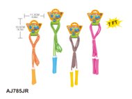 AO JIE hüppenöör, 213 cm, AJ785JR