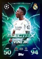 TOPPS MAX kaardid 2026 Starter Pack, 78765