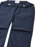 REIMA püksid Sevetti, 5100192B-6980, 92 suurus