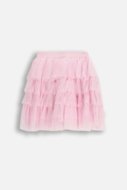 COCCODRILLO seelik MAXITROPIC GIRL KIDS, roosa, WC5124202MGK-007-122, 122 cm