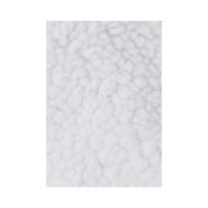 REIMA labakindad NOUTO, tumesinised, 5300109A-6980, 5 suurus
