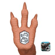 JURASSIC WORLD filmi möirgavad dinosaurused DNA-koodiga, JGB87