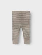 NAME IT leggings, 13228947 74