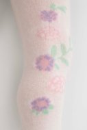 COCCODRILLO sukad TIGHT COTTON COLORFUL, kreemjas, cm