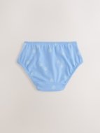 NEXT aluspüksid, 7 tk, H79602, 104 cm