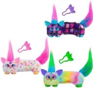 FURBY DJ furblets, assortii, G17775L4