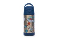 DREAM POP joogipudel, kosmos, 300ml, K30058-32760