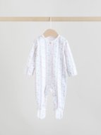 NEXT pükskostüüm, 4 tk, H44211, cm