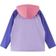 REIMA kapuutsiga tõmblukuga pusa Vantti, 5200420A-4370, 158 suurus