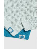 MOTHERCARE džemperis 2 gab, JL236 116