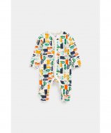 MOTHERCARE pükskostüüm, CB694