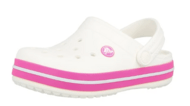 CROCS kroksid GETAWAY TOE LOOP värvilised, 207006-6WU 33,5 suurus