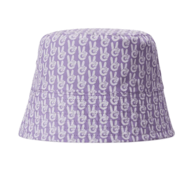 REIMA müts PAPAIJA, 5300176A-5455, suurus