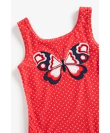 MOTHERCARE ujumistrikoo, BA220