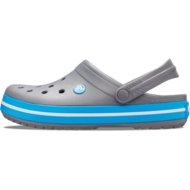 CROCS kroksid INMOTION sinised, 11016-07W 37,5 suurus