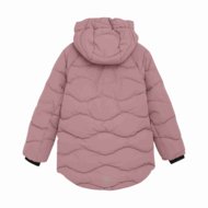 COLOR KIDS talvejope, 742297-4200, 152 cm