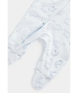 MOTHERCARE pükskostüüm, FB386