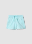 OVS lühikesed püksid, cm,