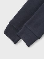 NAME IT leggings, 13228950 86