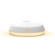NENO valge müra muusikaline lamp südamerütmi salvestamise funktsiooniga LUMIA, NEN-MAM-LM003
