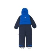 VIKING talvekombinesoon EXPOWER, sinine, 50-24500-35, 140 cm