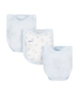 MOTHERCARE bodi 3tk 56 854369