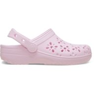 CROCS kroksid MEGA CRUSH roosad, 210943-6ZW 33,5 suurus