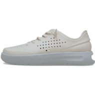 CROCS vabaaja kingad INMOTION PACER hallid, 210831-0OO 47,5 suurus