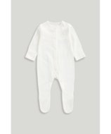 MOTHERCARE pükskostüüm 3 tk., LK177 80