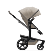 JOOLZ Day+ lapsevanker Timeless taupe, 530095