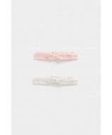 MOTHERCARE peapael, 2 tk., CB607