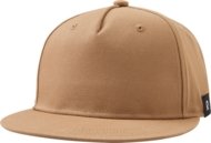 REIMA nokamüts LEAN JUNIOR, 5300122C-11A0, 56-58 suurus