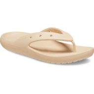 CROCS kroksid MARY JANE pruunid, 209402-2DS 44,5 suurus