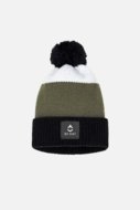 BROEL müts ACCESSORIES WINTER BOY, multicoloured, ZB3364307AWB-022