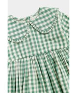 MOTHERCARE pikkade varrukatega kleit, EA540