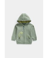 MOTHERCARE pusa, FC579