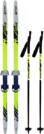 SKIWAX suusad Kids Combi 110, sortiment., SSKC-110