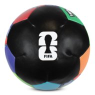 FIFA mini pall, FI11256