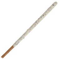 POCKY lazdelės Cookies Creme 40g, 0195