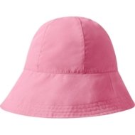 REIMA müts 5300160A-3613, suurus