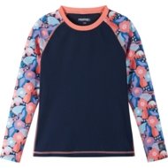 REIMA pikkade varrukatega t-särk Sujuva, 5200140A-698A, suurus