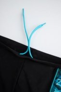 LEMON ujumistrikoo SWIMWEAR BOY, värviline, WL5376203SWB-022-134, 134