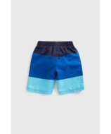 MOTHERCARE supluspüksid, HC442