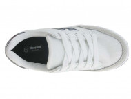 BEPPI Tossud Navy Blue 2170390