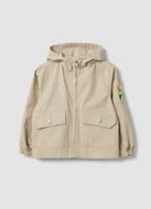 OVS jope, 140 cm, 002554720