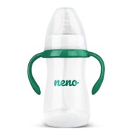NENO pudel 240ml, NEN-BAB-BT002