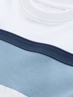 NEXT lühikeste varrukatega t-särk, E45681, 104 cm