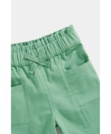 MOTHERCARE püksid, EA531