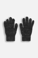 COCCODRILLO gloves ACCESSORIES WINTER GIRL, mustad, ZC4360311AWG-021-XXL, XXL cm
